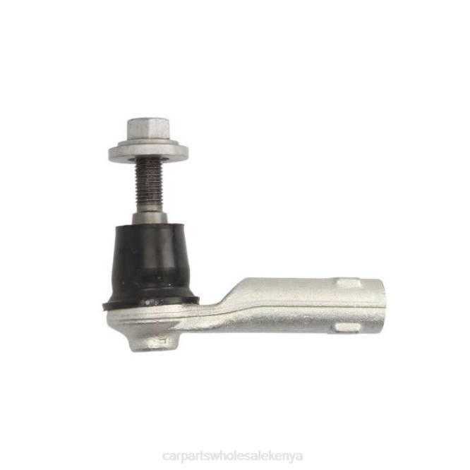 Chrysler 68185503AB Tie Rod End car accessories nairobi T8222636