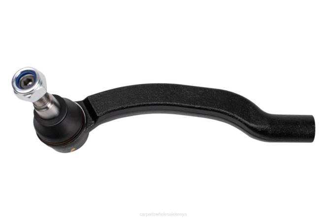 Chrysler 68225822AA Tie Rod End car spare parts nairobi T8222827