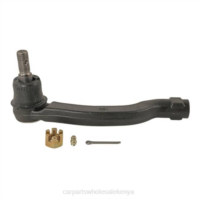 Chrysler 68225827AA Tie Rod End car accessories nairobi T8222826