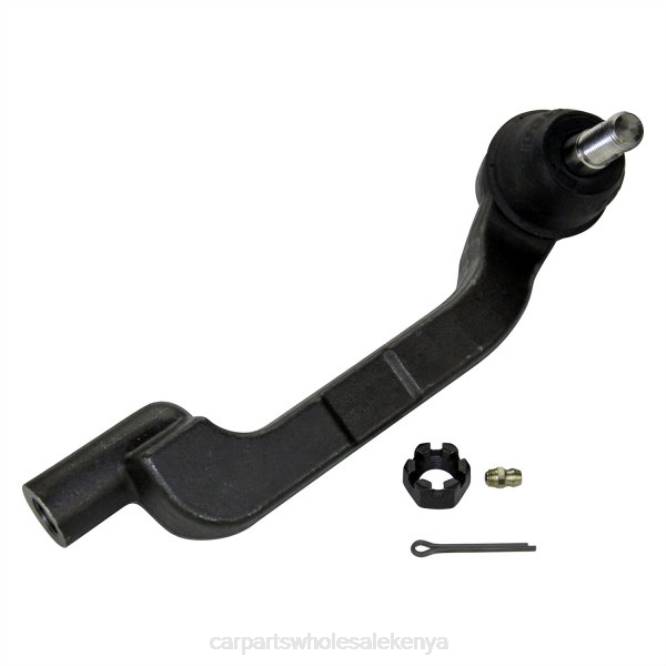 Chrysler 68264314AA Tie Rod End car parts mombasa T8222829