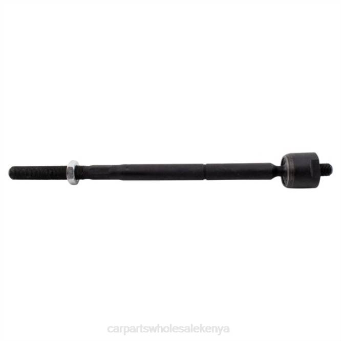 Chrysler Tie Rod End 68158377AA Steering R/L Sub-Assembly car parts for sale in nairobi T8222148