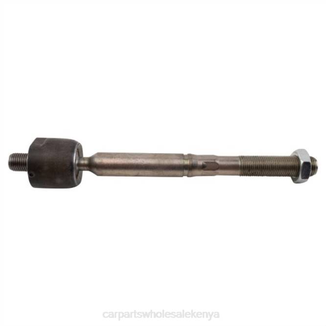 Chrysler Tie Rod End 68158379AA Steering R/L Sub-Assembly auto parts mombasa T8223350