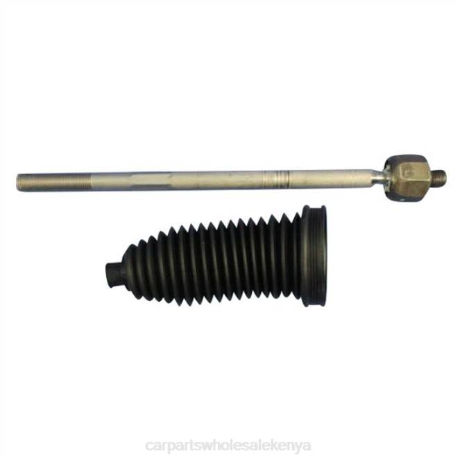 Chrysler Tie Rod End 68164072AB Steering R/L Sub-Assembly car parts mombasa T8222149
