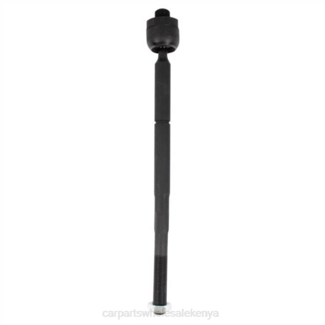 Chrysler Tie Rod End 68263724AA Steering R/L Sub-Assembly car parts kenya T8222821