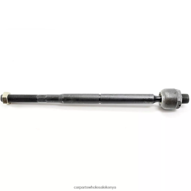 Tie Rod End 1-068028831AC ES80702 Steering Rack End Sub-Assembly car accessories nairobi 84DZZJ856 CHRYSLER