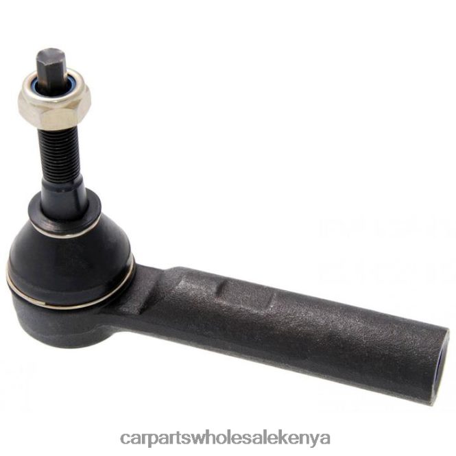 Tie Rod End 5183761AA car parts for sale in nairobi 84DZZJ688 CHRYSLER