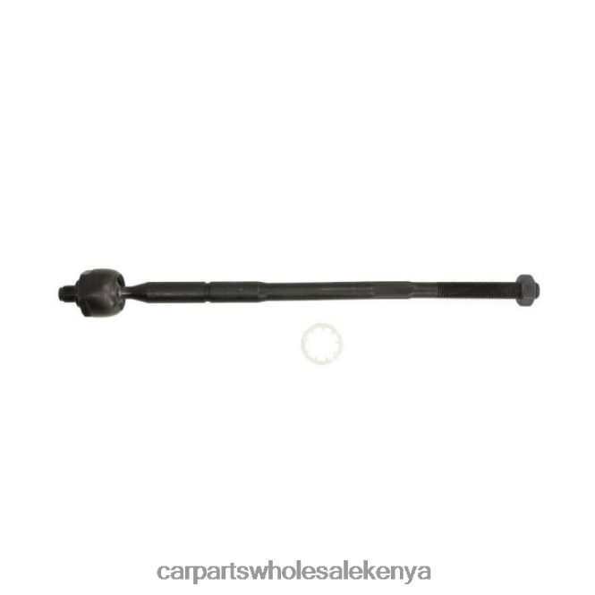 Tie Rod End 68032249AA Steering Rack End Sub-Assembly car parts Kenya 84DZZJ851 CHRYSLER