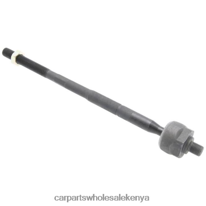 Tie Rod End 68040224AB ES80645 Steering Rack End Sub-Assembly car spares Kenya 84DZZJ853 CHRYSLER