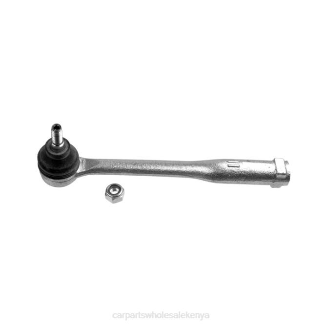 Citroen 381767 Tie Rod End car accessories nairobi T822116