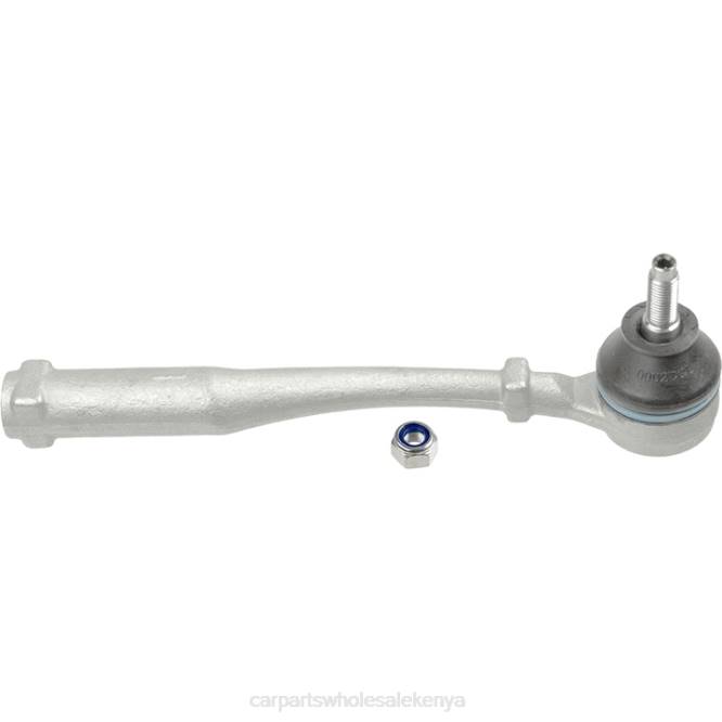 Citroen 381768 Tie Rod End car spare parts nairobi T822117