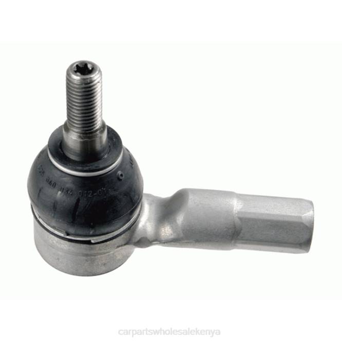 Citroen 381773 Tie Rod End car parts wholesale kenya T8221335