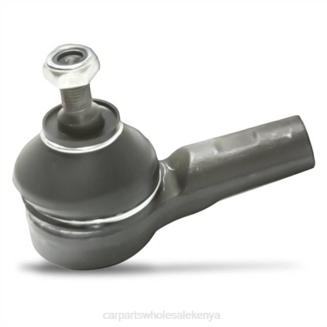 Citroen 4422A018 Tie Rod End car spare parts nairobi T822737