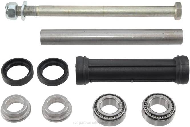 Citroen 514327 - Suspension Kit car parts for sale in nairobi T8222208
