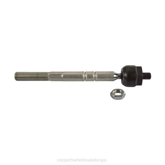 Citroen Tie Rod End JAR1075 Steering RACK END Sub-Assembly car parts wholesale kenya T822115