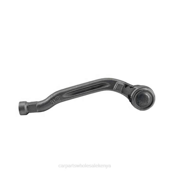 Citroen YL00-417-680 Tie Rod End car parts mombasa T8222969