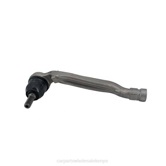 Citroen YL00-417-780 Tie Rod End auto parts mombasa T8222970