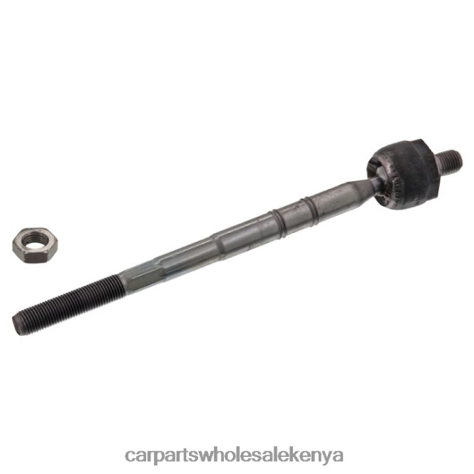 Tie Rod End 3812F4 Steering Rack End Sub-Assembly car parts for sale in nairobi 84DZZJ408 CITROEN