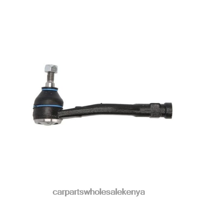 Tie Rod End 381788 Steering Tie Rod End Sub-Assembly car parts mombasa 84DZZJ409 CITROEN