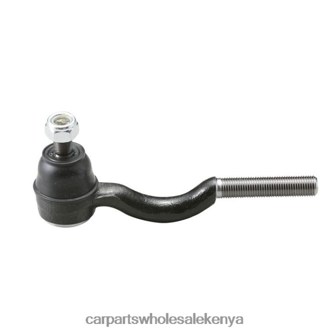 45460-19135 Tie Rod End car parts Kenya 84DZZJ931 DAIHATSU