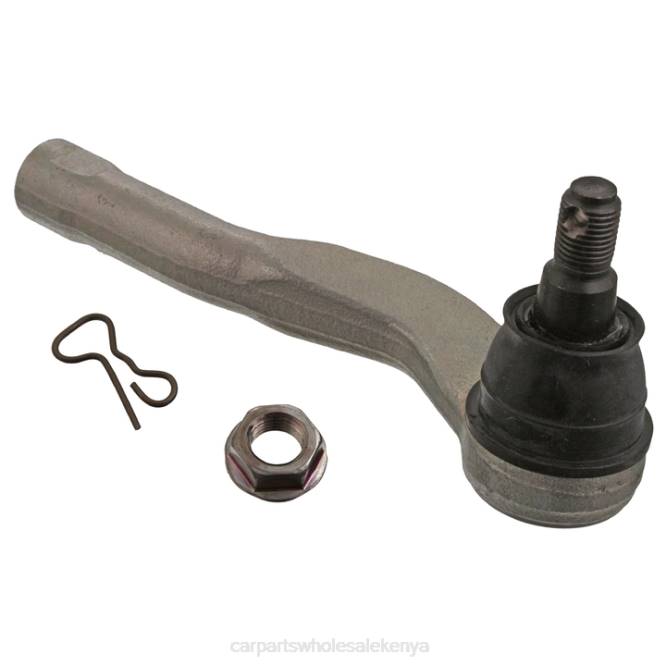Daihatsu 45046-B9080 Tie Rod End car spares kenya T8222643