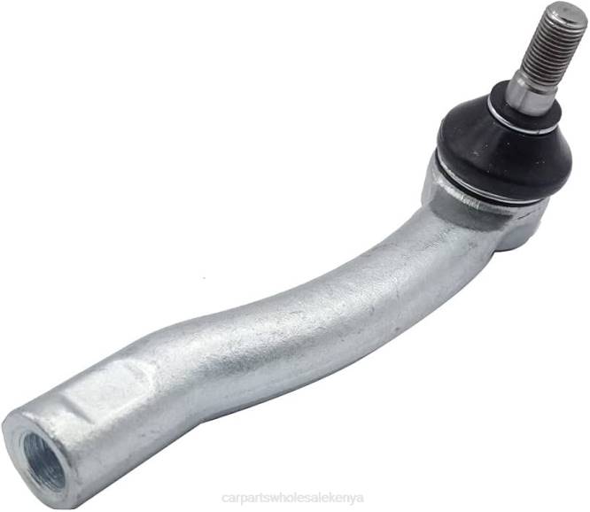 Daihatsu 45046-B9250 Tie Rod End car spares kenya T8221423