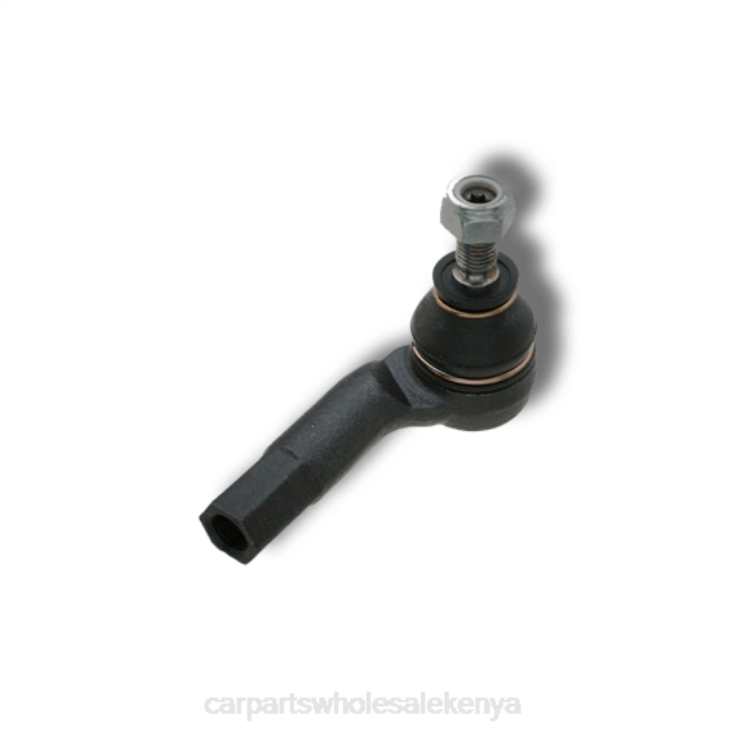 Daihatsu 45047-87Z02 Tie Rod End car parts wholesale near me T8222644