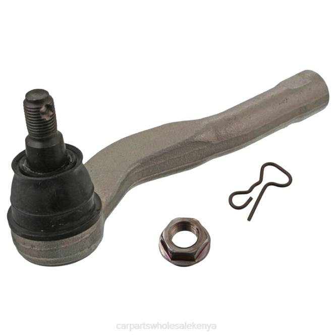 Daihatsu 45047-B9070 Tie Rod End car accessories kenya T8222642