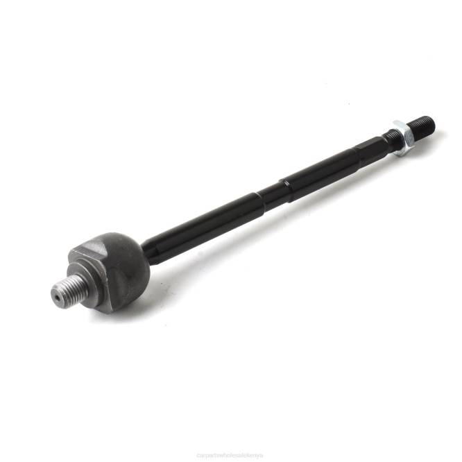 Daihatsu Tie Rod End 45503-BZ020 Steering R/L Sub-Assembly car spares kenya T8221433