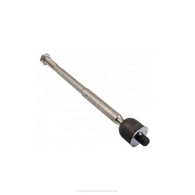 Daihatsu Tie Rod End 45503-BZ100 Steering R/L Sub-Assembly car parts wholesale near me T8221434