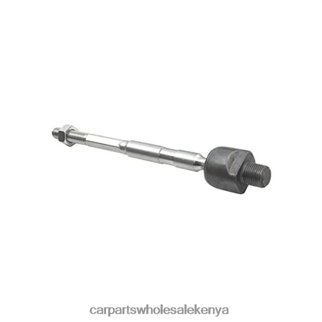 Tie Rod End 45503-87209 Steering Rack End Sub-Assembly car accessories Kenya 84DZZJ282 DAIHATSU