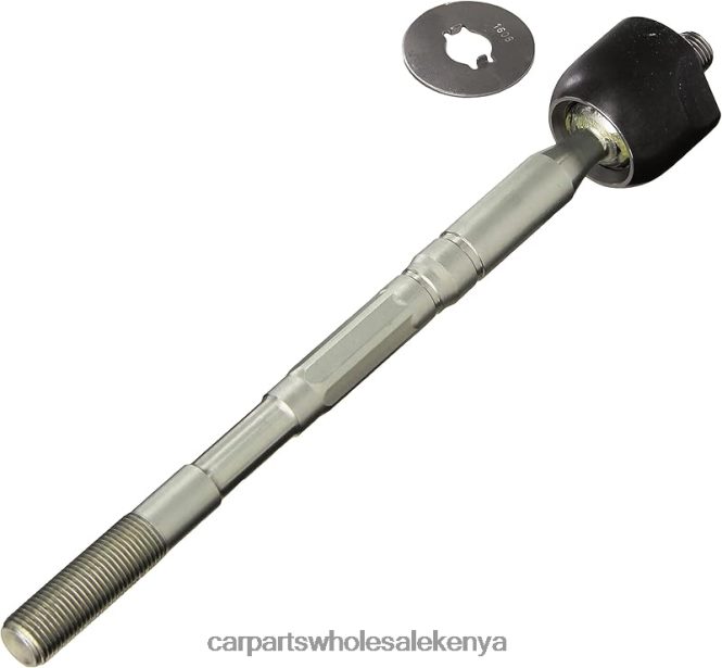 Tie Rod End 45503-87709 Steering Rack End Sub-Assembly car spares Kenya 84DZZJ283 DAIHATSU