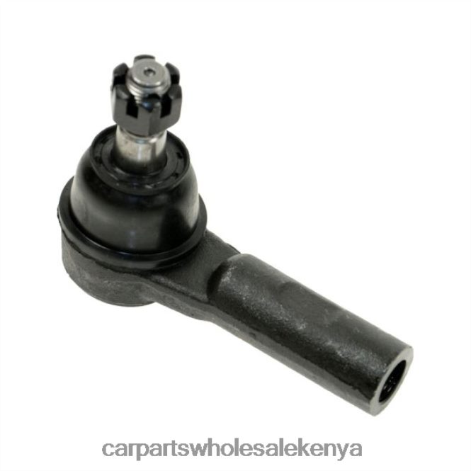 5185890AA Tie Rod End car parts for sale in nairobi 84DZZJ1358 DODGE