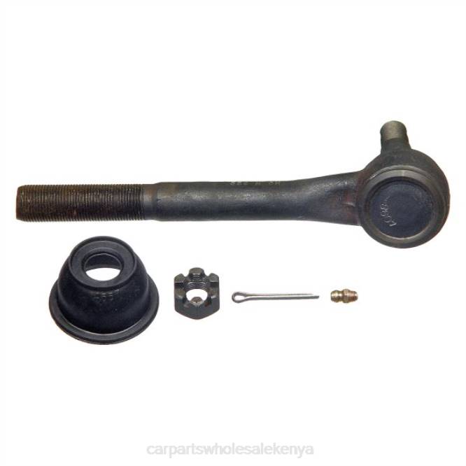 Dodge 3492964 Tie Rod End auto parts mombasa T822950