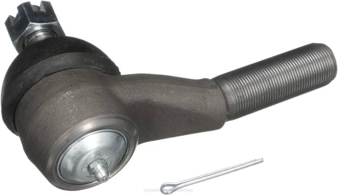 Dodge 3733186 Tie Rod End auto parts mombasa T822360