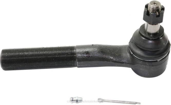Dodge 52037574 Tie Rod End car parts kenya T822551