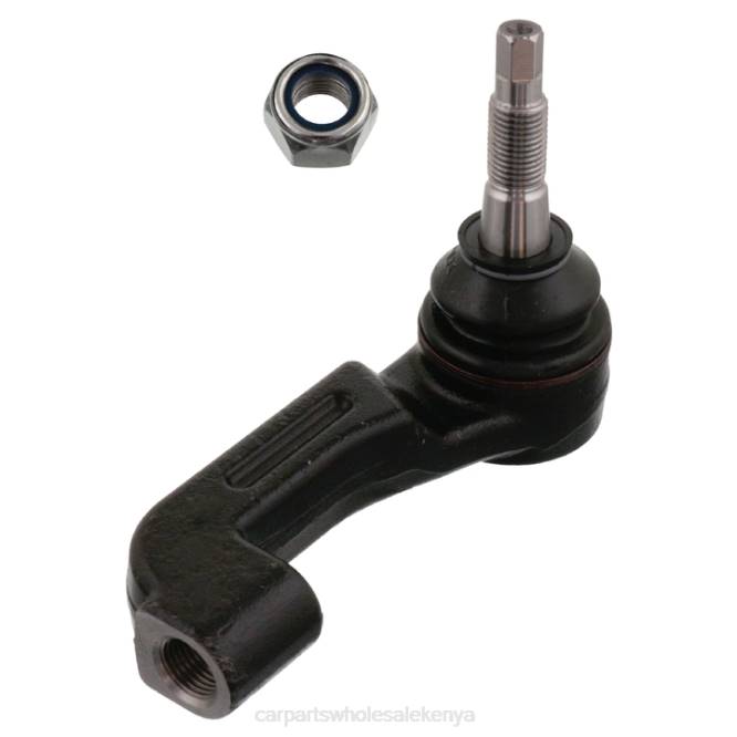 Dodge 52125366AA Tie Rod End car parts for sale in nairobi T822998
