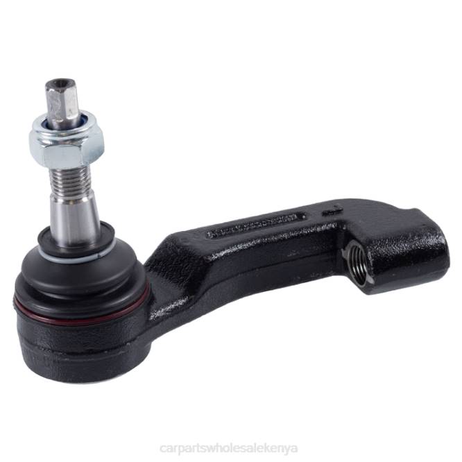 Dodge 52125367AA Tie Rod End car parts mombasa T822999