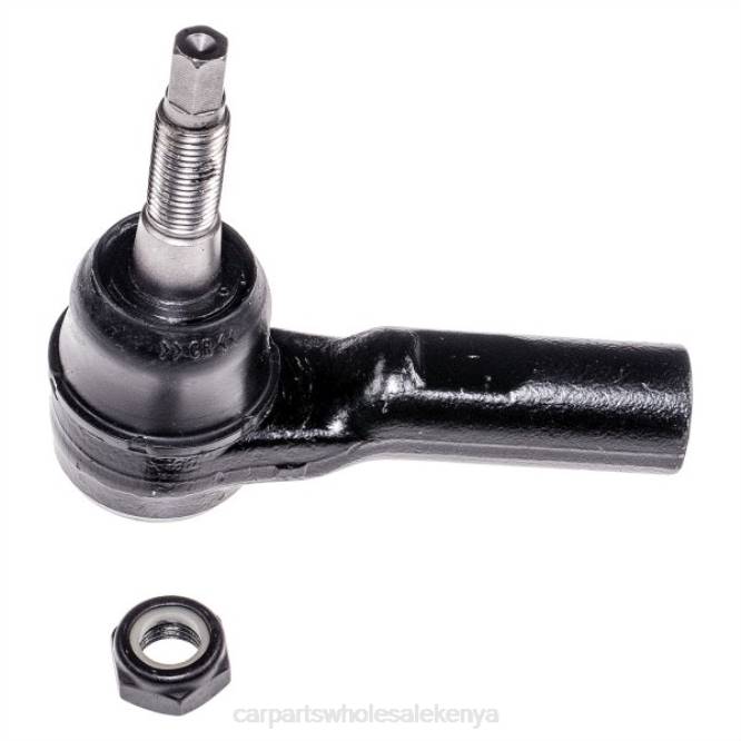 Dodge 52855190AA Tie Rod End car parts wholesale near me T8222084