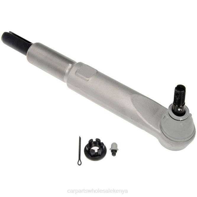 Dodge 68038054AD Tie Rod End car parts wholesale near me T82214