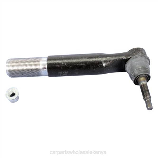 Dodge 68038054AF Tie Rod End car accessories kenya T8222832