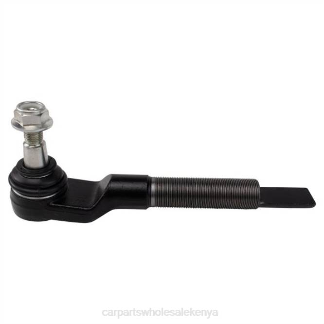Dodge 68111304AA Tie Rod End car spares kenya T8222833