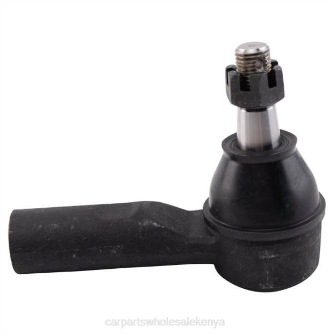 Dodge 68185640AA Tie Rod End car parts kenya T8222831
