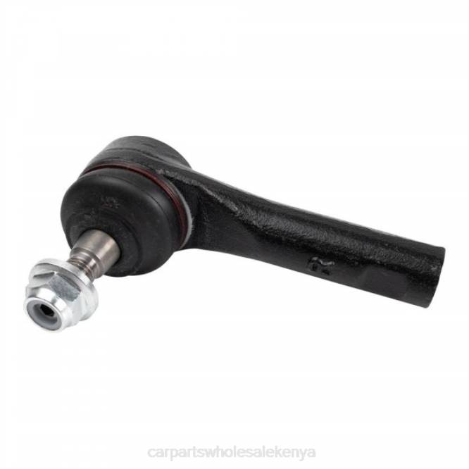Dodge 68267929AA Tie Rod End car spares kenya T8222823