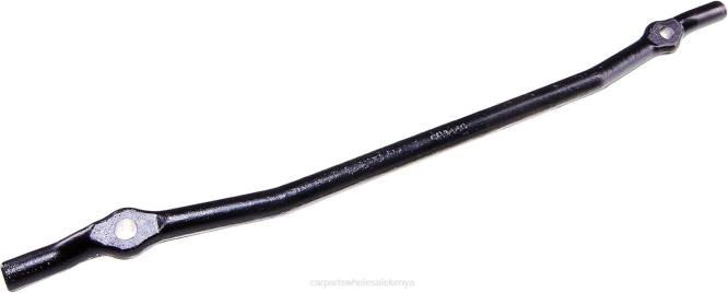 Dodge Drag Link Cross Rod 52038837 car spares kenya T822283