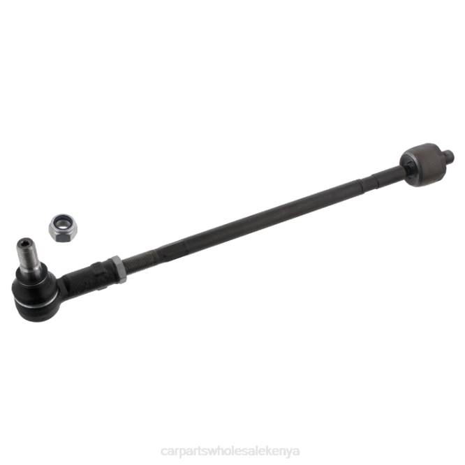 Dodge Tie Rod End 5104091AA Steering Sub-Assembly car spares kenya T8221293
