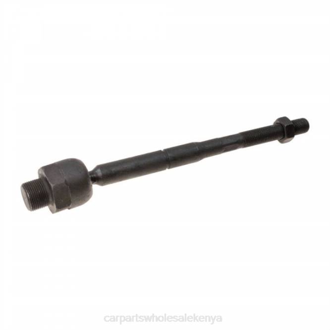 Dodge Tie Rod End 52013466AI Steering R/L Sub-Assembly car parts wholesale kenya T8221305