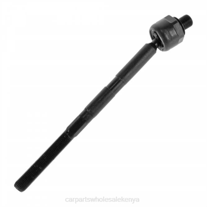Dodge Tie Rod End 52109970AA Steering R/L Sub-Assembly car accessories nairobi T8221406