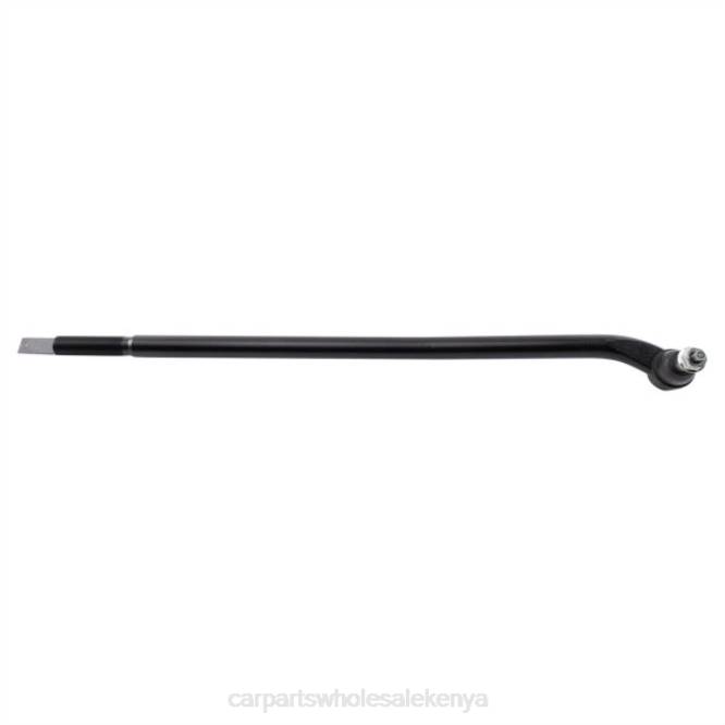 Dodge Tie Rod End 68111301AA car parts wholesale near me T8222374