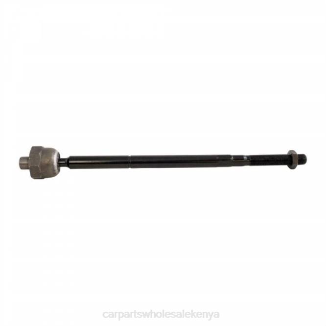 Dodge Tie Rod End 68166678AA Steering R/L Sub-Assembly car accessories kenya T8223072