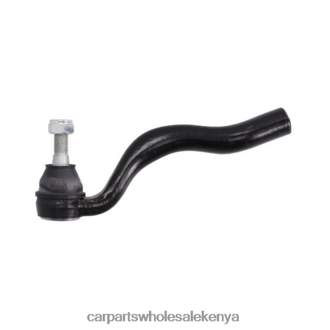 Tie Rod End 68069646AA Steering Tie Rod End Sub-Assembly car parts wholesale Kenya 84DZZJ565 DODGE